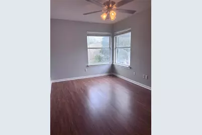 1704 Lynnville Trail, Austin, TX 78727 - Photo 29