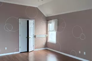 1704 Lynnville Trail, Austin, TX 78727 - Photo 17