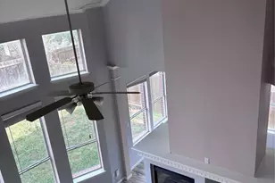 1704 Lynnville Trail, Austin, TX 78727 - Photo 15