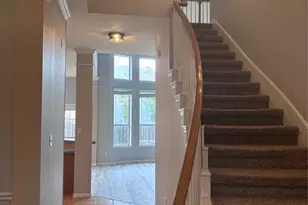 1704 Lynnville Trail, Austin, TX 78727 - Photo 3