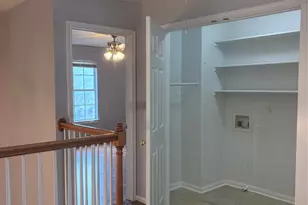 1704 Lynnville Trail, Austin, TX 78727 - Photo 27