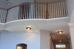 1704 Lynnville Trail, Austin, TX 78727 - Photo 13