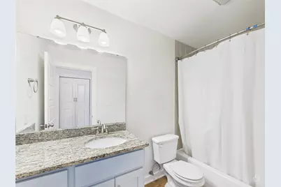 6211 Manor Road #107, Austin, TX 78723 - Photo 19