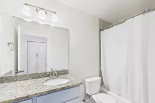 6211 Manor Rd, Austin, TX 78723 - Photo 19