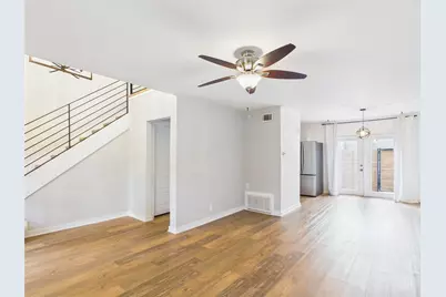 6211 Manor Road #107, Austin, TX 78723 - Photo 1