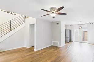 6211 Manor Rd, Austin, TX 78723 - Photo 1