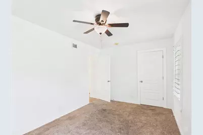 6211 Manor Road #107, Austin, TX 78723 - Photo 15