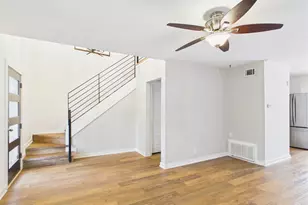6211 Manor Rd, Austin, TX 78723 - Photo 3