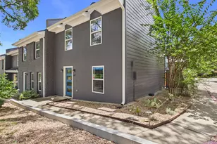 6211 Manor Rd, Austin, TX 78723 - Photo 23