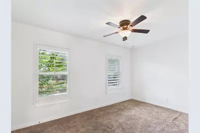6211 Manor Road #107, Austin, TX 78723 - Photo 17