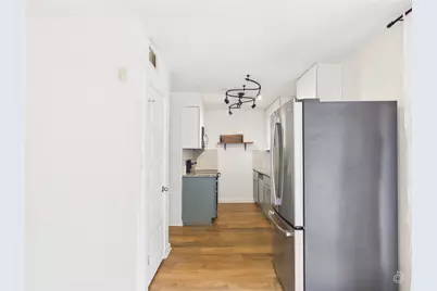6211 Manor Road #107, Austin, TX 78723 - Photo 7