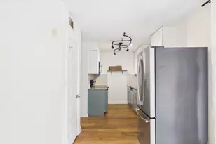 6211 Manor Rd, Austin, TX 78723 - Photo 7