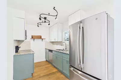 6211 Manor Road #107, Austin, TX 78723 - Photo 9