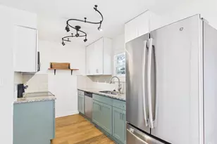 6211 Manor Rd, Austin, TX 78723 - Photo 9