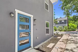6211 Manor Rd, Austin, TX 78723 - Photo 5