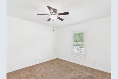 6211 Manor Road #107, Austin, TX 78723 - Photo 13