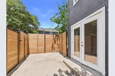 6211 Manor Road #107, Austin, TX 78723 - Photo 21