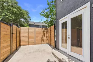 6211 Manor Rd, Austin, TX 78723 - Photo 21