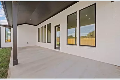 378 Muddy Creek Way, Kyle, TX 78640 - Photo 19