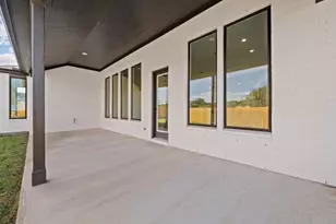 378 Muddy Crk Wy, Kyle, TX 78640 - Photo 19