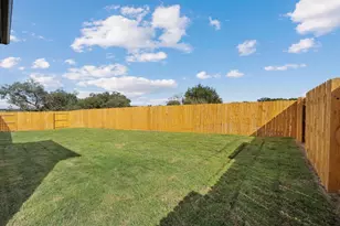 378 Muddy Crk Wy, Kyle, TX 78640 - Photo 21