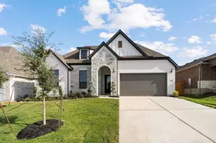 378 Muddy Crk Wy, Kyle, TX 78640 - Photo 1