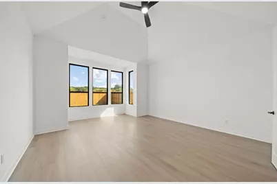 378 Muddy Creek Way, Kyle, TX 78640 - Photo 9