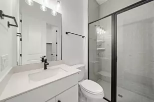 378 Muddy Crk Wy, Kyle, TX 78640 - Photo 17