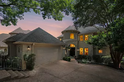 6816 Jester Wild Drive, Austin, TX 78750 - Photo 37