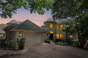 6816 Jester Wild Dr, Austin, TX 78750 - Photo 37