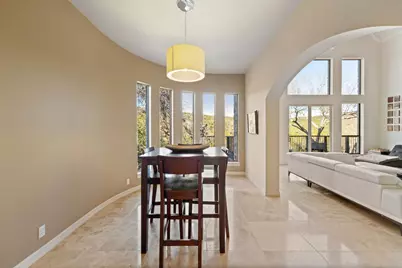 6816 Jester Wild Drive, Austin, TX 78750 - Photo 13