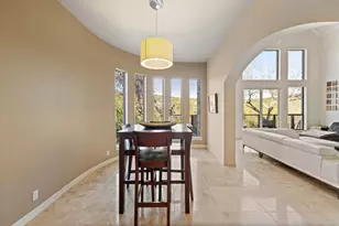 6816 Jester Wild Dr, Austin, TX 78750 - Photo 13