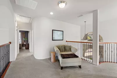 6816 Jester Wild Drive, Austin, TX 78750 - Photo 29