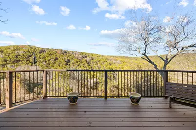 6816 Jester Wild Drive, Austin, TX 78750 - Photo 3
