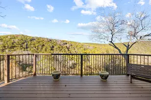 6816 Jester Wild Dr, Austin, TX 78750 - Photo 3