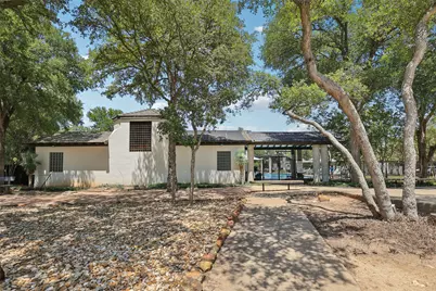 6816 Jester Wild Drive, Austin, TX 78750 - Photo 33
