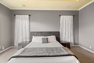 6816 Jester Wild Dr, Austin, TX 78750 - Photo 21