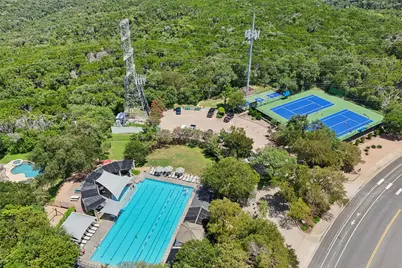 6816 Jester Wild Drive, Austin, TX 78750 - Photo 23