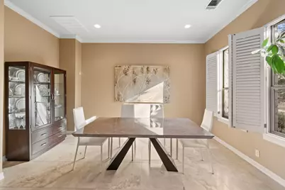 6816 Jester Wild Drive, Austin, TX 78750 - Photo 7