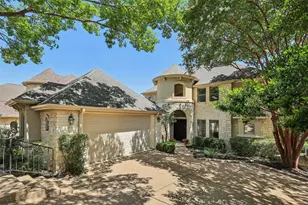 6816 Jester Wild Dr, Austin, TX 78750 - Photo 1