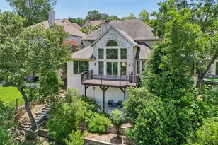 6816 Jester Wild Dr, Austin, TX 78750 - Photo 29