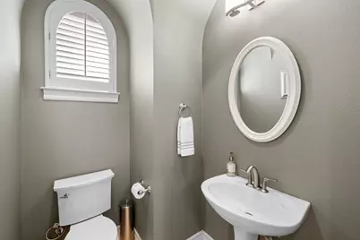 6816 Jester Wild Drive, Austin, TX 78750 - Photo 9