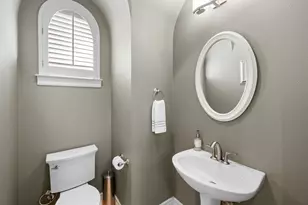6816 Jester Wild Dr, Austin, TX 78750 - Photo 9