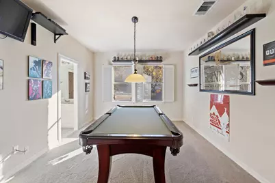6816 Jester Wild Drive, Austin, TX 78750 - Photo 33
