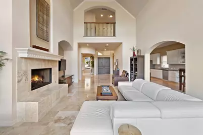 6816 Jester Wild Drive, Austin, TX 78750 - Photo 17
