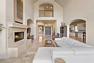 6816 Jester Wild Dr, Austin, TX 78750 - Photo 17