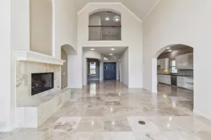 6816 Jester Wild Dr, Austin, TX 78750 - Photo 3