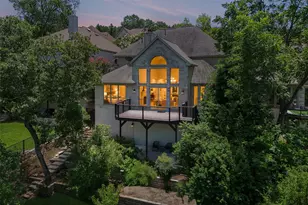 6816 Jester Wild Dr, Austin, TX 78750 - Photo 25