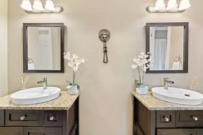 6816 Jester Wild Drive, Austin, TX 78750 - Photo 25