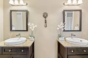 6816 Jester Wild Dr, Austin, TX 78750 - Photo 25
